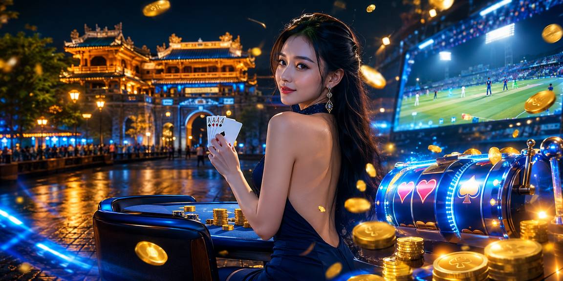 hk89 Tải ứng dụng hk89 – Sảnh casino trong tầm tay trên Android và iOS