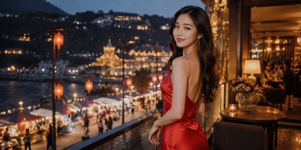 hk89 Ưu đãi