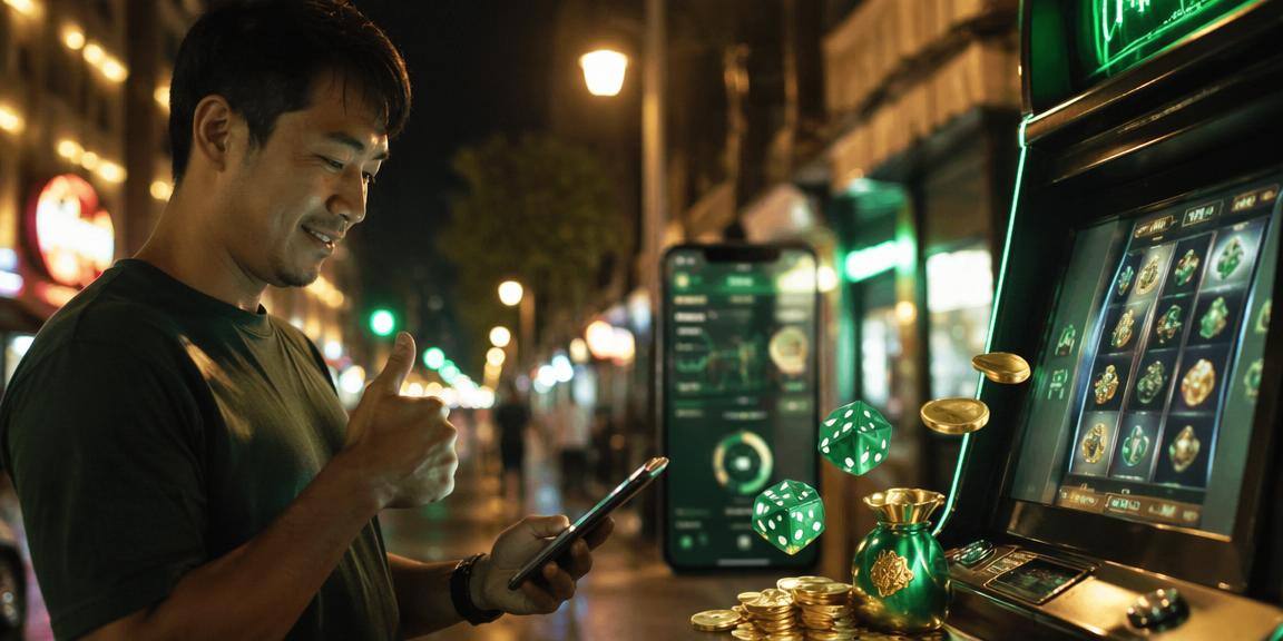 hk89 Thành Viên Bảo Mật