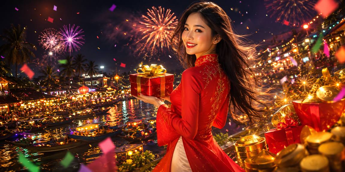 hk89 Casino hk89 – Bàn Chơi Live, Slot Và Crash Game Trong Một Nơi